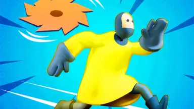Juegos Y2