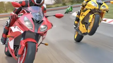 Juegos Y7