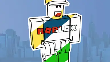 Jueguito Flip Robl Roblox