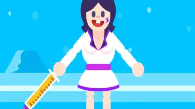 Jueguito Flip Roblox