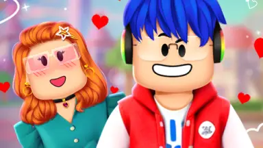 Jueguito Flips Roblox