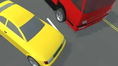 Jugar Beach Buggy Racing Online