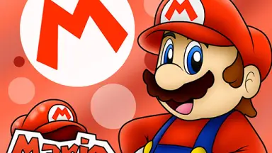 Mario Go