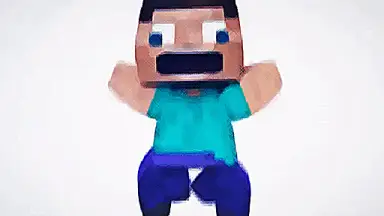 Minecraft Helicopter Adventure