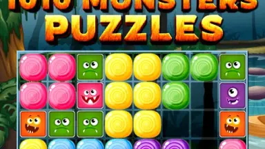 Monster Heroes Of Myths Cheat Y8