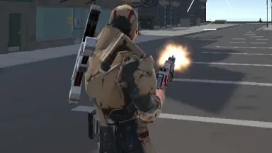 Multiplayer Games Y8