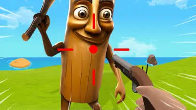 Multiplayer