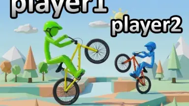 Multiple Players