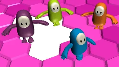 Online Game Y8