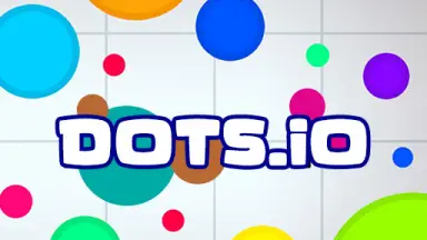 Online Games Free Y8