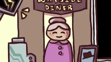 Penguine Diner 2 Y8