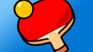 Ping Pong