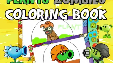 Plants Vs Zombies Fusion Cheats