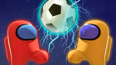 Play Y8 Games 2 Player