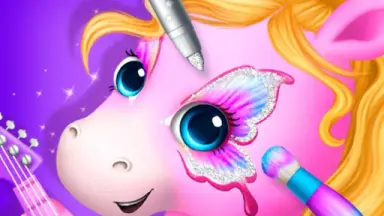 Pony Sisters Music Band Y8