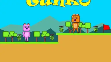 Qlgo Tunko