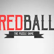 Red Ball Hero Adventure Sgames Org