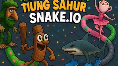 Sahur