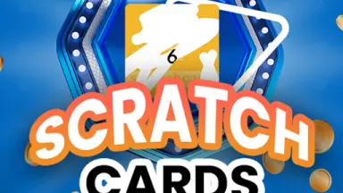 Scratch