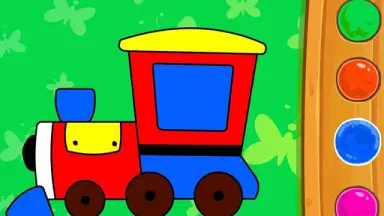 Sjosjx U8