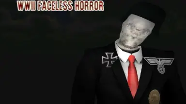 Slenderman