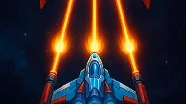 Space Rool Y8 Games