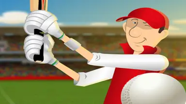 Stick Cricket Online Play