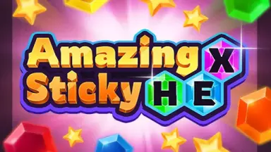 Sticky Carnage