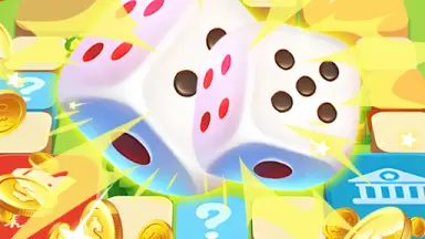 Strategy Board