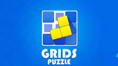 Sudoblocks