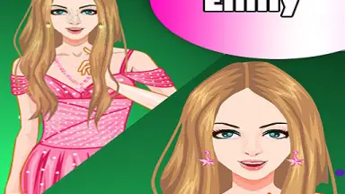 Tiktok Divas Shacket Fashion