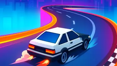 Traffic Jam 3d Y8