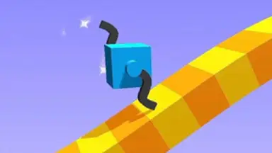 unblocked y8 games image