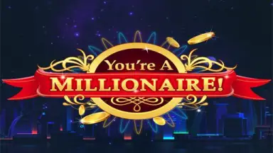 Whowants To Be A Millionaire Play Y8
