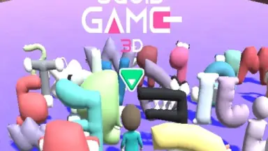 Y Game