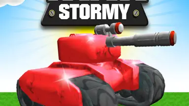 Y8 2 Player