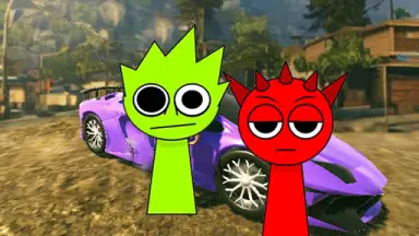 Y8 Com Free Games