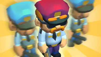 Y8 Games Free