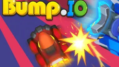 y8 games website image