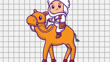 Y8 Gry
