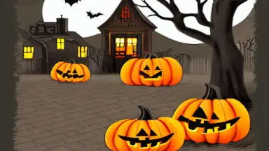 Y8 Hidden Object Games Free