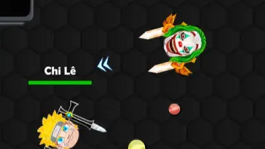 Y8 Hry
