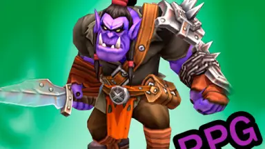 Y8 Jocuri