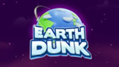 Y8 Juego Gratis