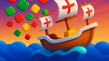 Y8 Juego