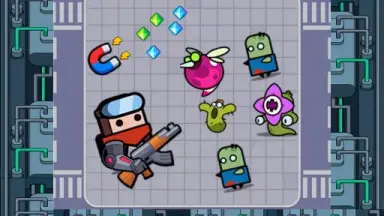 Y8 Juegos Gratis De 2 Jugadores