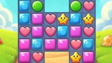 Y8 Juegos Nuevos
