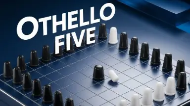 Y8 Jugadores De 2