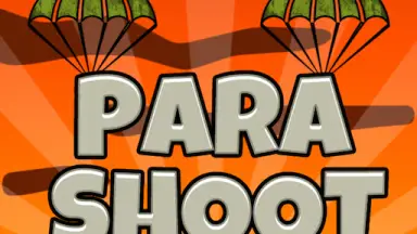 Y8 Para Dos