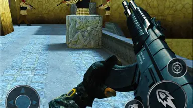 Y8 Pl